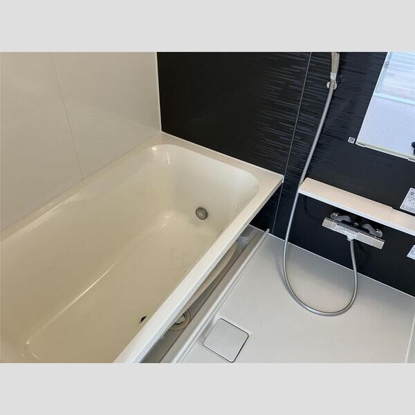 プレステージ12番館の室内写真5枚目