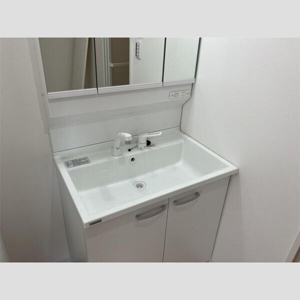 プレステージ12番館の室内写真6枚目