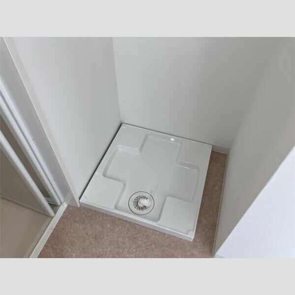 プレステージ12番館の室内写真8枚目