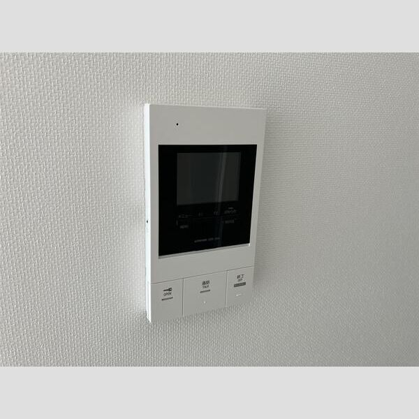 プレステージ12番館の室内写真10枚目