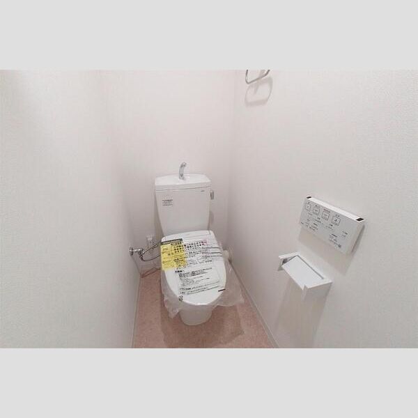 プレステージ14番館の室内写真82枚目