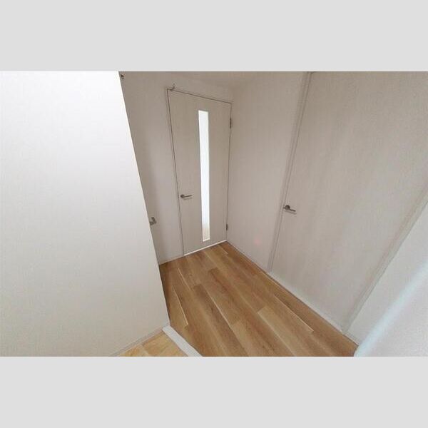 プレステージ14番館の室内写真94枚目