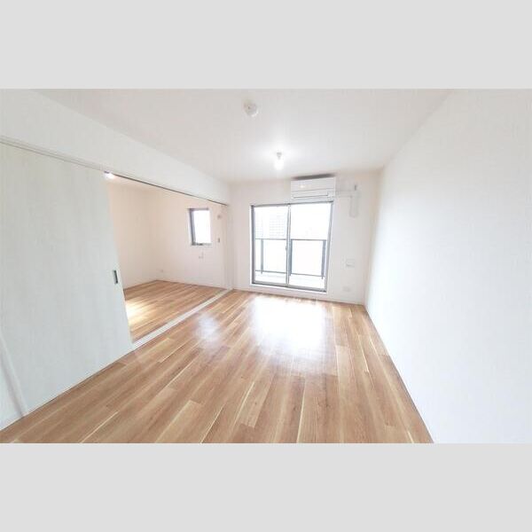 プレステージ14番館の室内写真29枚目