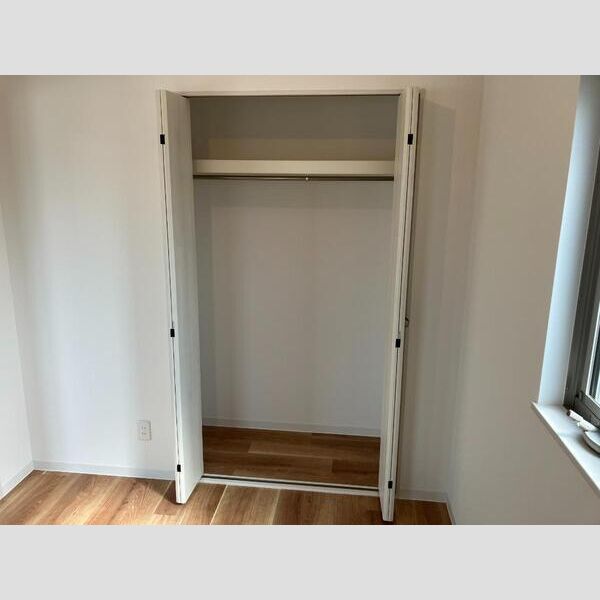 プレステージ14番館の室内写真36枚目