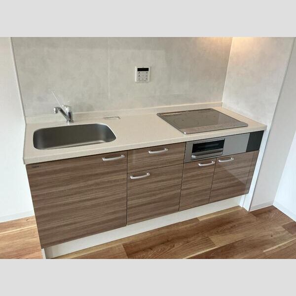 プレステージ14番館の室内写真45枚目