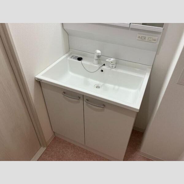 プレステージ14番館の室内写真68枚目