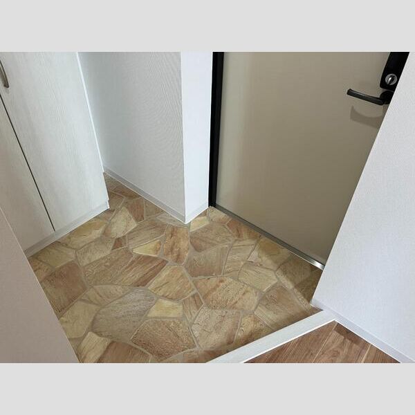 プレステージ14番館の室内写真105枚目