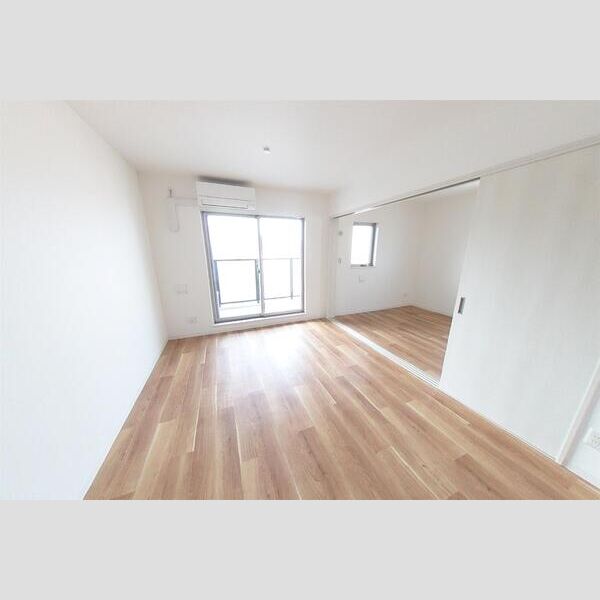 プレステージ14番館の室内写真21枚目