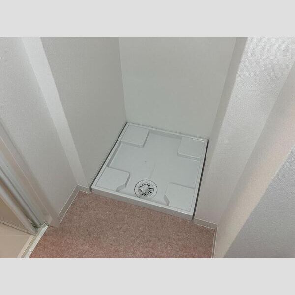 プレステージ14番館の室内写真85枚目