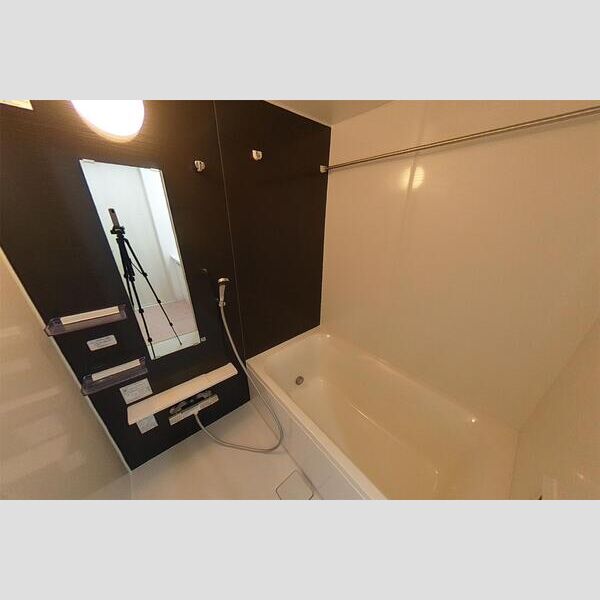 プレステージ14番館の室内写真54枚目