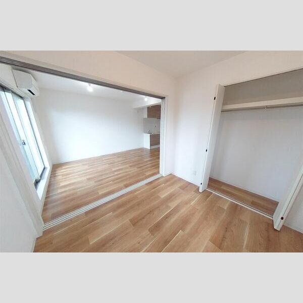 プレステージ14番館の室内写真16枚目