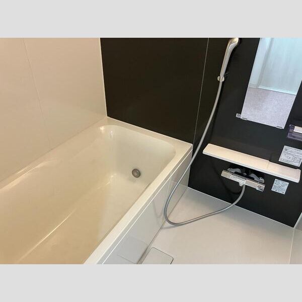 プレステージ14番館の室内写真55枚目