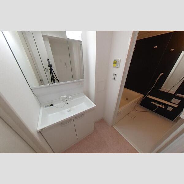 プレステージ14番館の室内写真70枚目