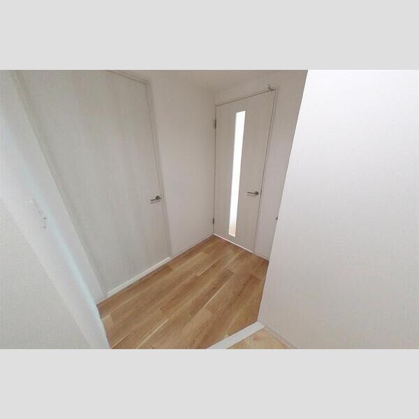 プレステージ14番館の室内写真104枚目