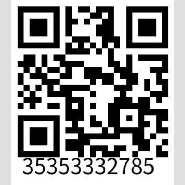 プレステージ14番館の室内写真1枚目