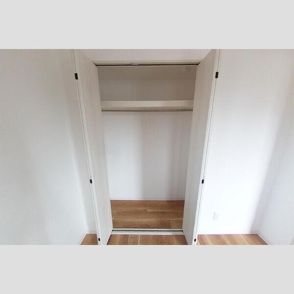 プレステージ14番館の室内写真34枚目