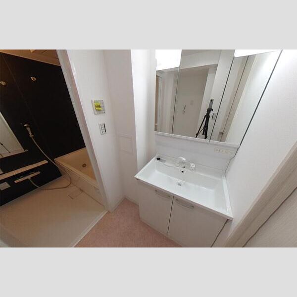 プレステージ14番館の室内写真67枚目