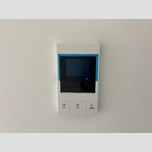 プレステージ14番館の室内写真98枚目