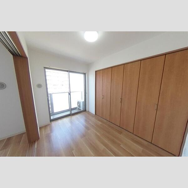 Sena Hills 堺の室内写真1枚目