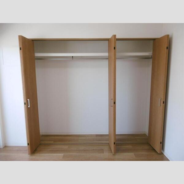 Sena Hills 堺の室内写真3枚目