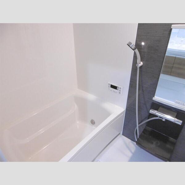 Sena Hills 堺の室内写真5枚目