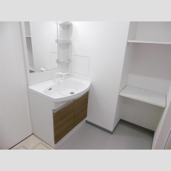 Sena Hills 堺の室内写真6枚目