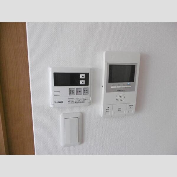 Sena Hills 堺の室内写真9枚目