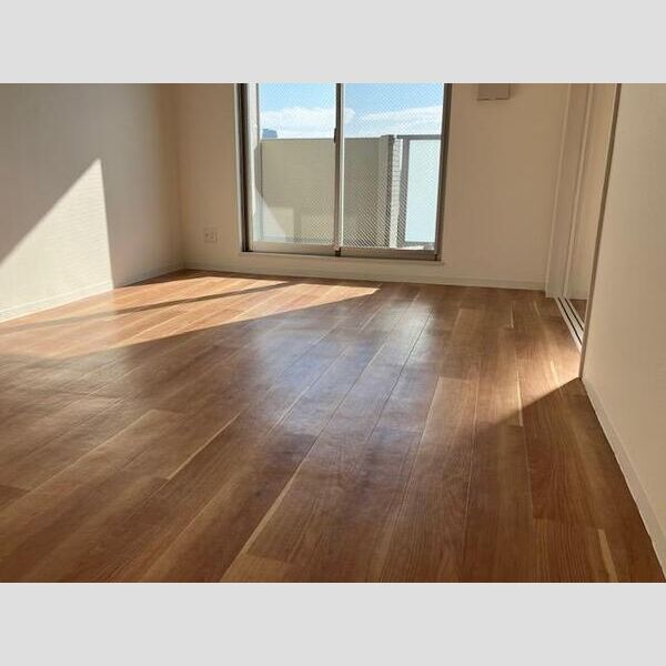 プレステージ9番館の室内写真1枚目