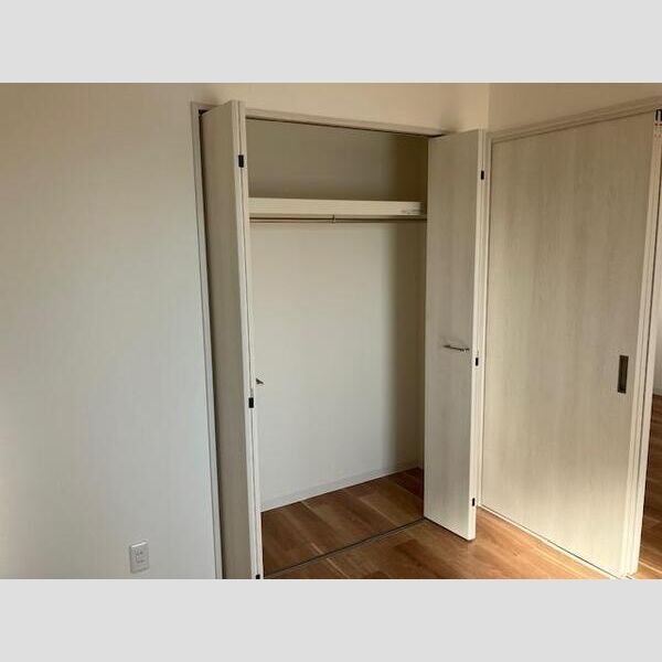 プレステージ9番館の室内写真2枚目