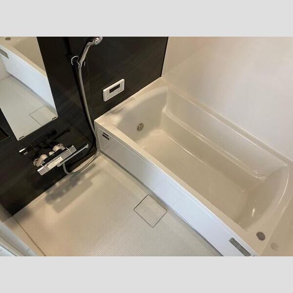 プレステージ9番館の室内写真4枚目