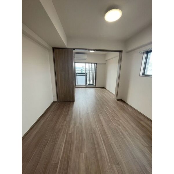 べラジオ雅び東寺WESTの室内写真1枚目