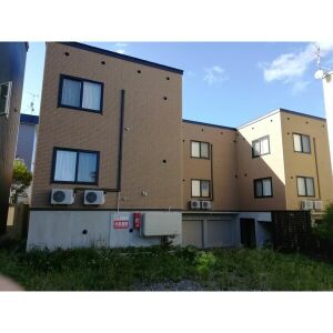 サンテラスカーサⅡ