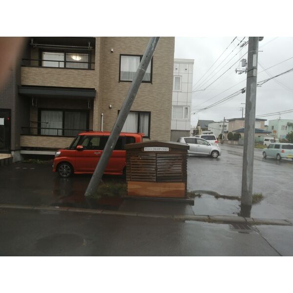 サンコート 画像4