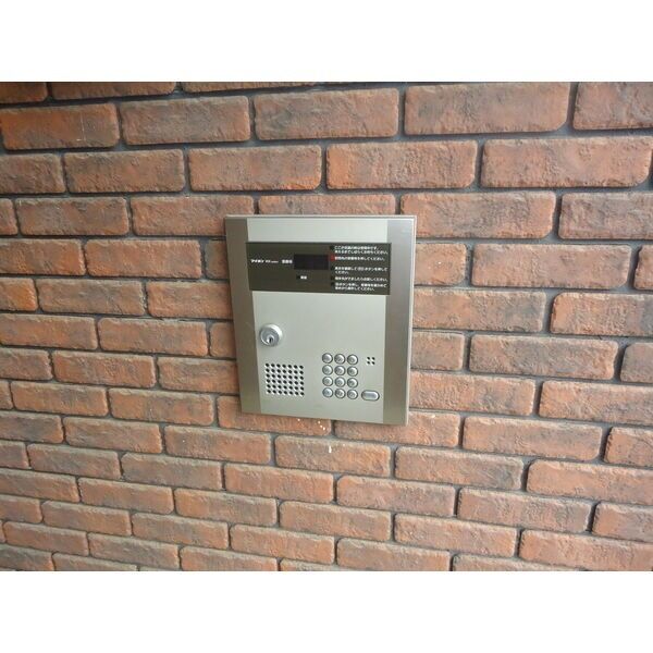 サンコート稲積公園Ⅱ 画像7