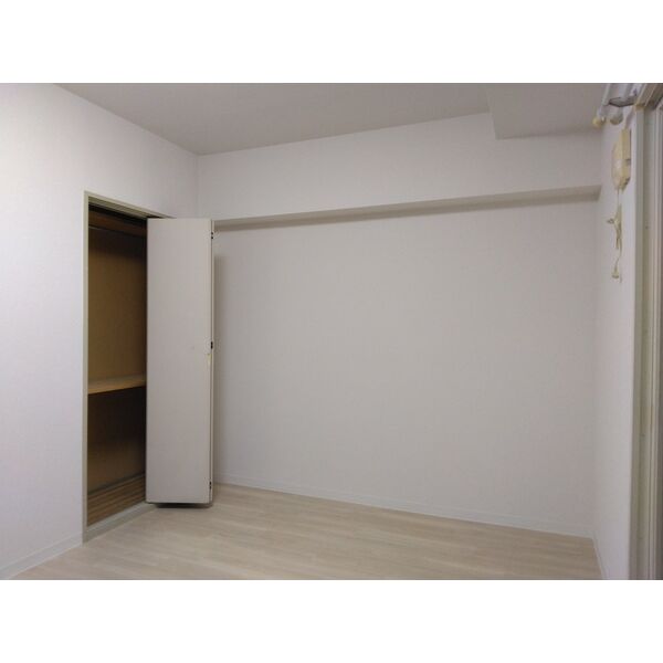 ヒューマンプラザ北大前 画像12