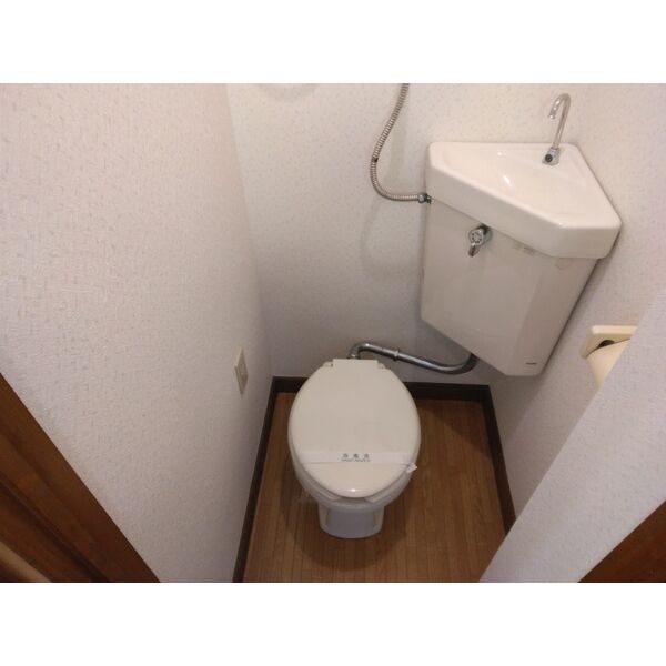 サンコート栄通13A 画像14