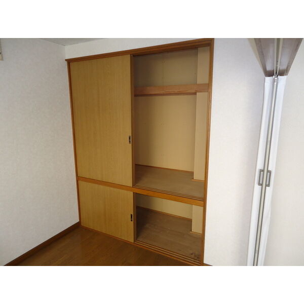 サンコート栄通13B 画像15