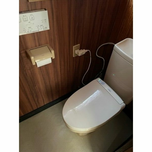 白石区菊水元町9条1丁目2-18 画像9
