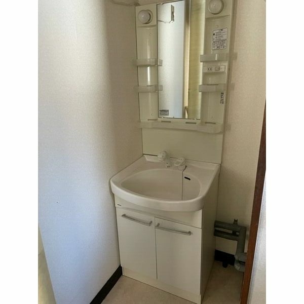白石区菊水元町9条1丁目2-18 画像10