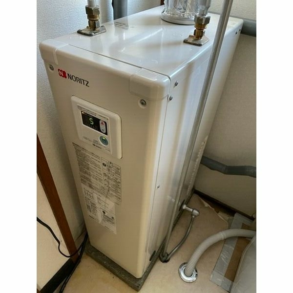 白石区菊水元町9条1丁目2-18 画像11