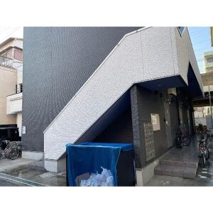 Cereja(セレージャ)