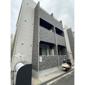 ライフ・アンス