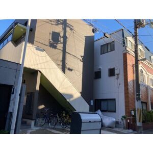 Loft MD(ロフト エムディ)