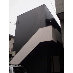 プリエール大阪(プリエールオオサカ)