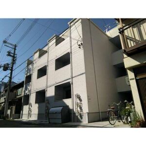 CRASTINE北巽(クラスティーネキタタツミ
