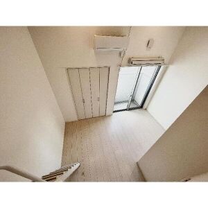 105号室の写真