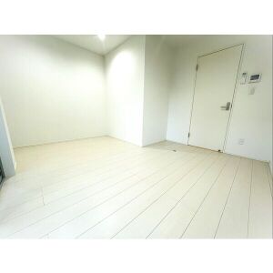 103号室の写真