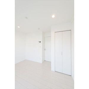 303号室の写真