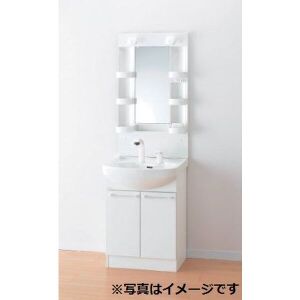202号室の写真