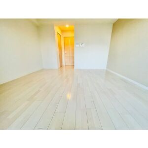 205号室の写真